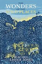 Wonders of the Wild Places