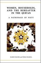 Women, Households, and the Hereafter in the Qur'an
