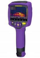 Ermenrich Seek TV80 Termovizoriaus kamera | 86292 | 5905555027425