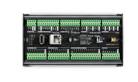 Arduino AKX00032, 24 V, 170 mm, 90 mm, 50 mm, 186 g, -40 - 85 °C | AKX00032 | 7630049202955
