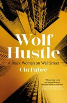 Wolf Hustle