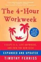 4-Hour Workweek