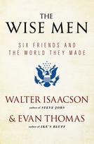 Wise Men