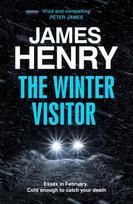 Winter Visitor