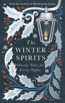 Winter Spirits