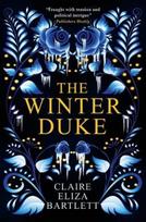 Winter Duke