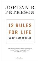 12 Rules for Life