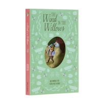 Wind in the Willows