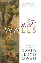 Wilder Wales