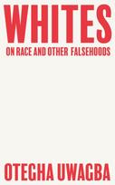 Whites