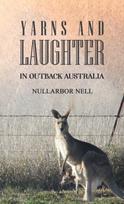 Yarns and Laughter