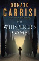 Whisperer's Game