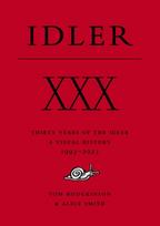 XXX: Thirty Years of the Idler