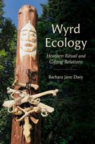 Wyrd Ecology - Minkštas viršelis