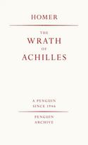 Wrath of Achilles