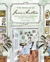 Worlds of Jane Austen