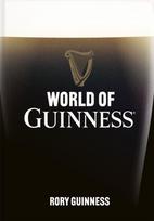 World of Guinness