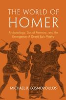 World of Homer