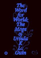 Word for World