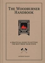 Woodburner Handbook