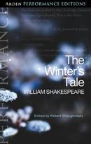 Winter's Tale: Arden Performance Editions