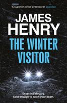 Winter Visitor