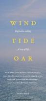 Wind, Tide and Oar