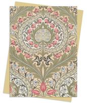 William Morris Gallery: Eden Greeting Card Pack