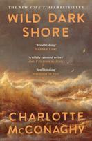 Wild Dark Shore