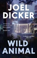 Wild Animal