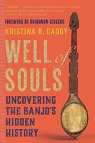 Well of Souls