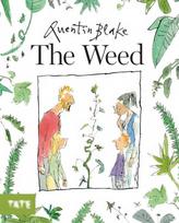 Weed