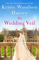 Wedding Veil