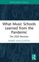 What Music Schools Learned from the Pandemic