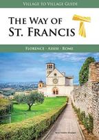 Way of St. Francis