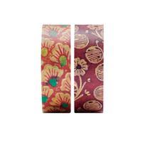 Waves- Volume 3/The Waves - Volume 4 (Mixed Pack) Washi Tape