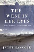 West in Her Eyes