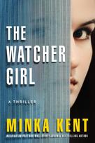 Watcher Girl
