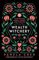 Wealth Witchery