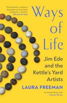 Ways of Life