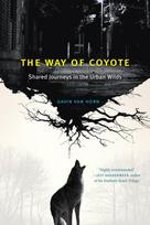 Way of Coyote