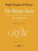 Wasps Suite