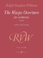 Wasps Overture
