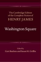 Washington Square
