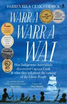 Warra Warra Wai