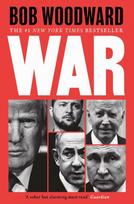 War