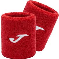 Joma Apyrankė 400245.p04 Raudona