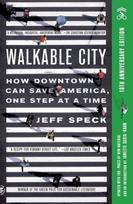 Walkable City