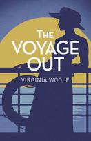 Voyage Out