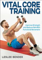 Vital Core Training